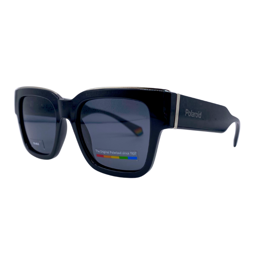 Polaroid - PLD 6198/S/X