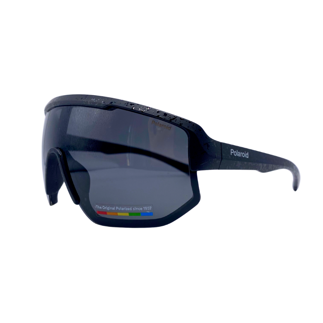 Polaroid - PLD 7047/S
