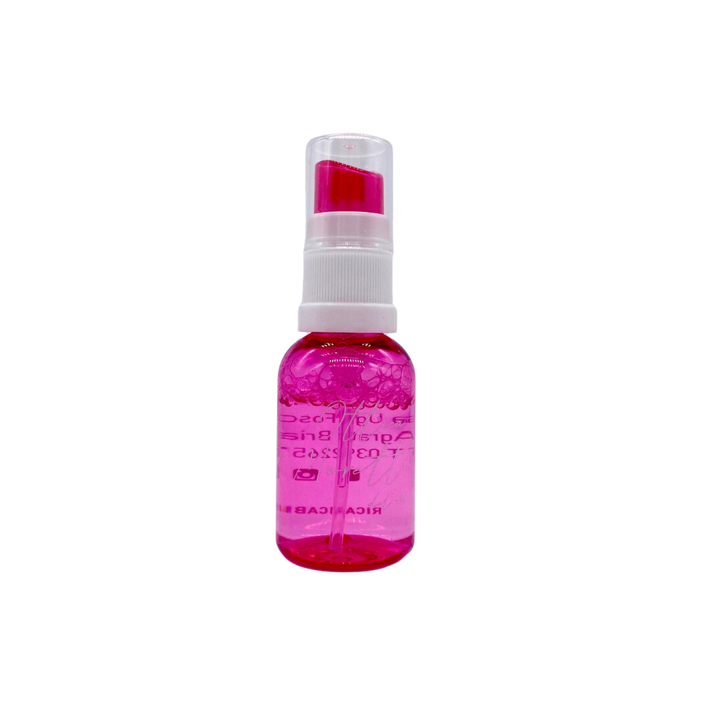 SPRAY DETERGENTE