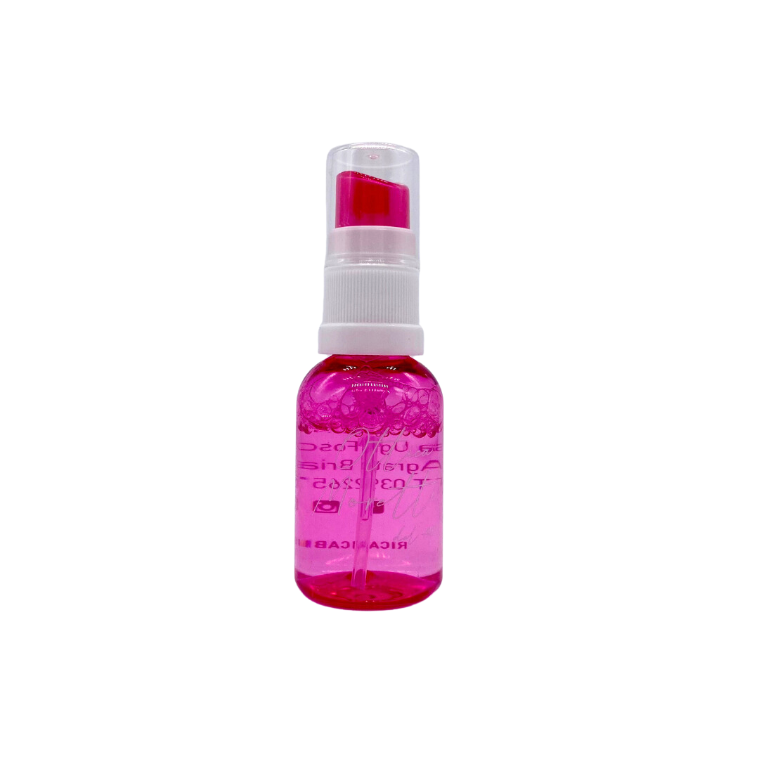 SPRAY DETERGENTE