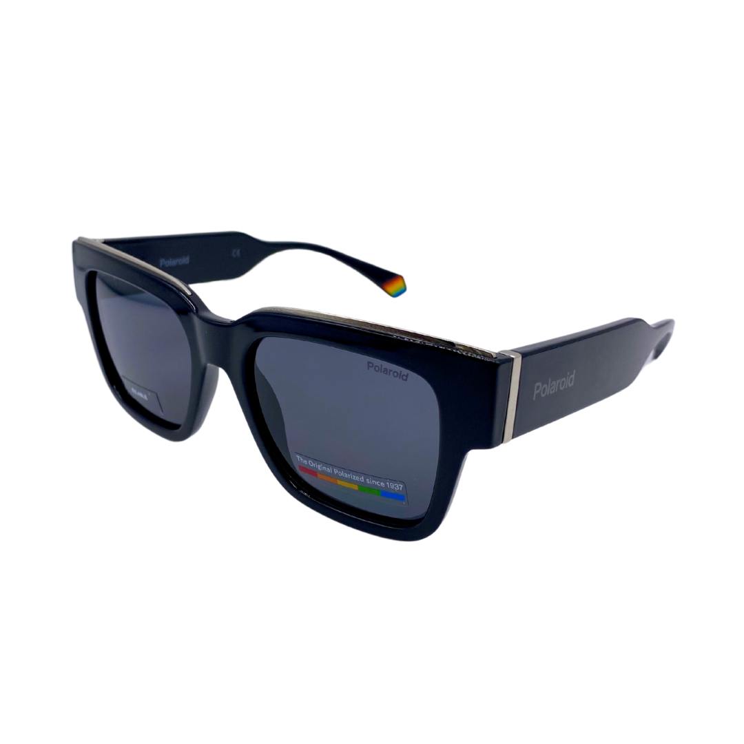 Polaroid - PLD 6198/S/X