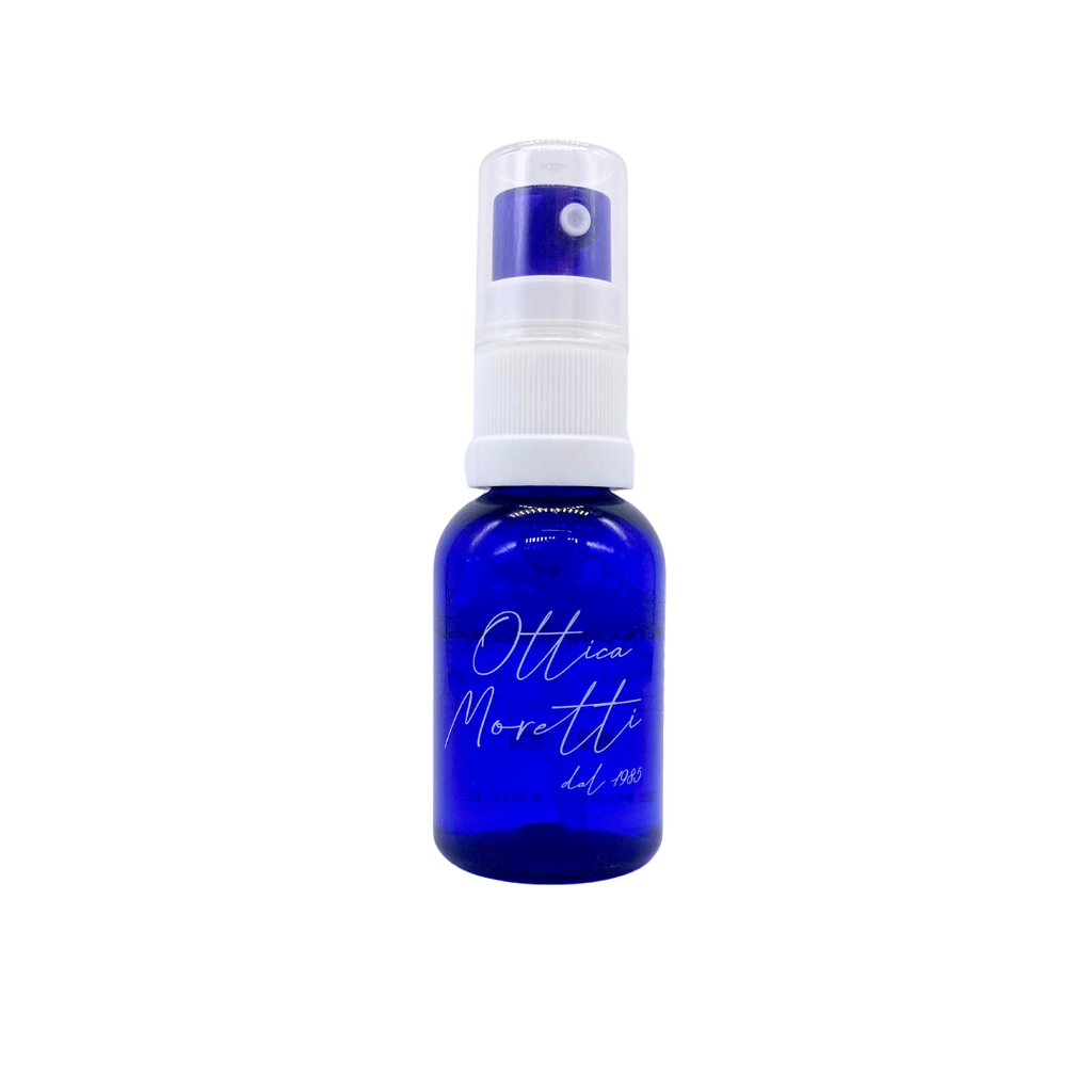 SPRAY DETERGENTE