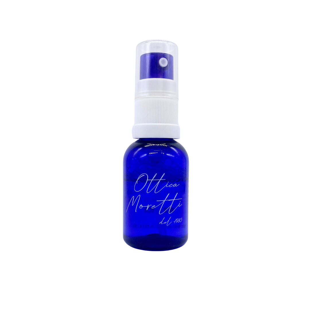 SPRAY DETERGENTE