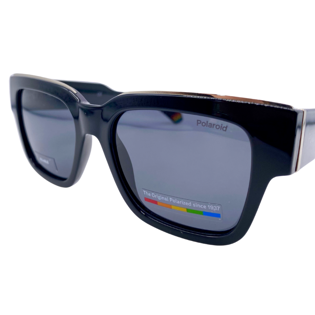 Polaroid - PLD 6198/S/X