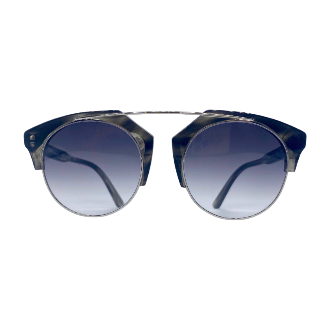 Original VINTAGE - VIVARA