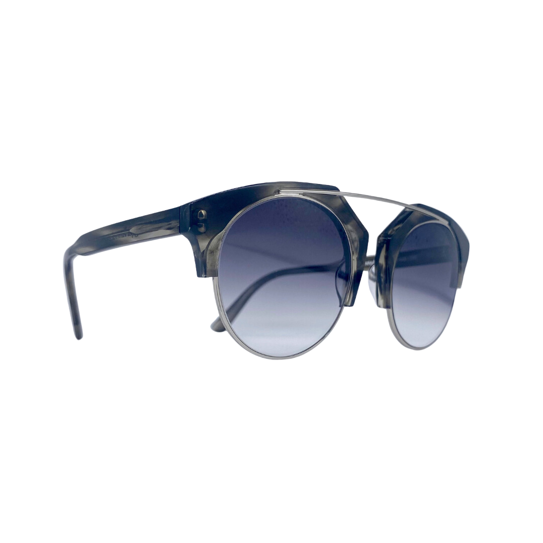 Original VINTAGE - VIVARA