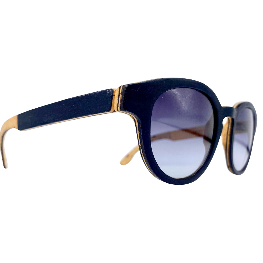 Wood - SC7016EB