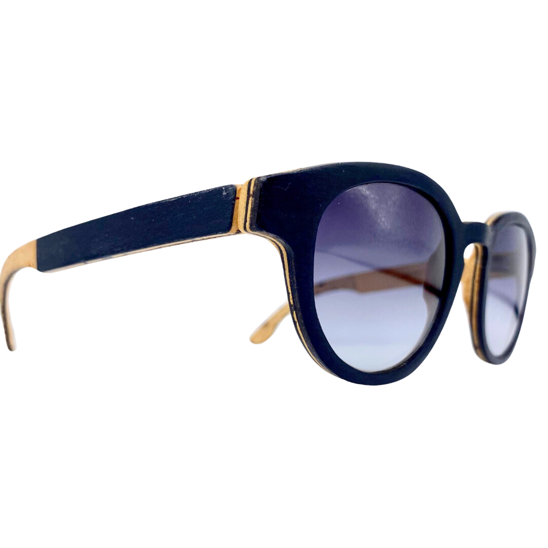 Wood - SC7016EB