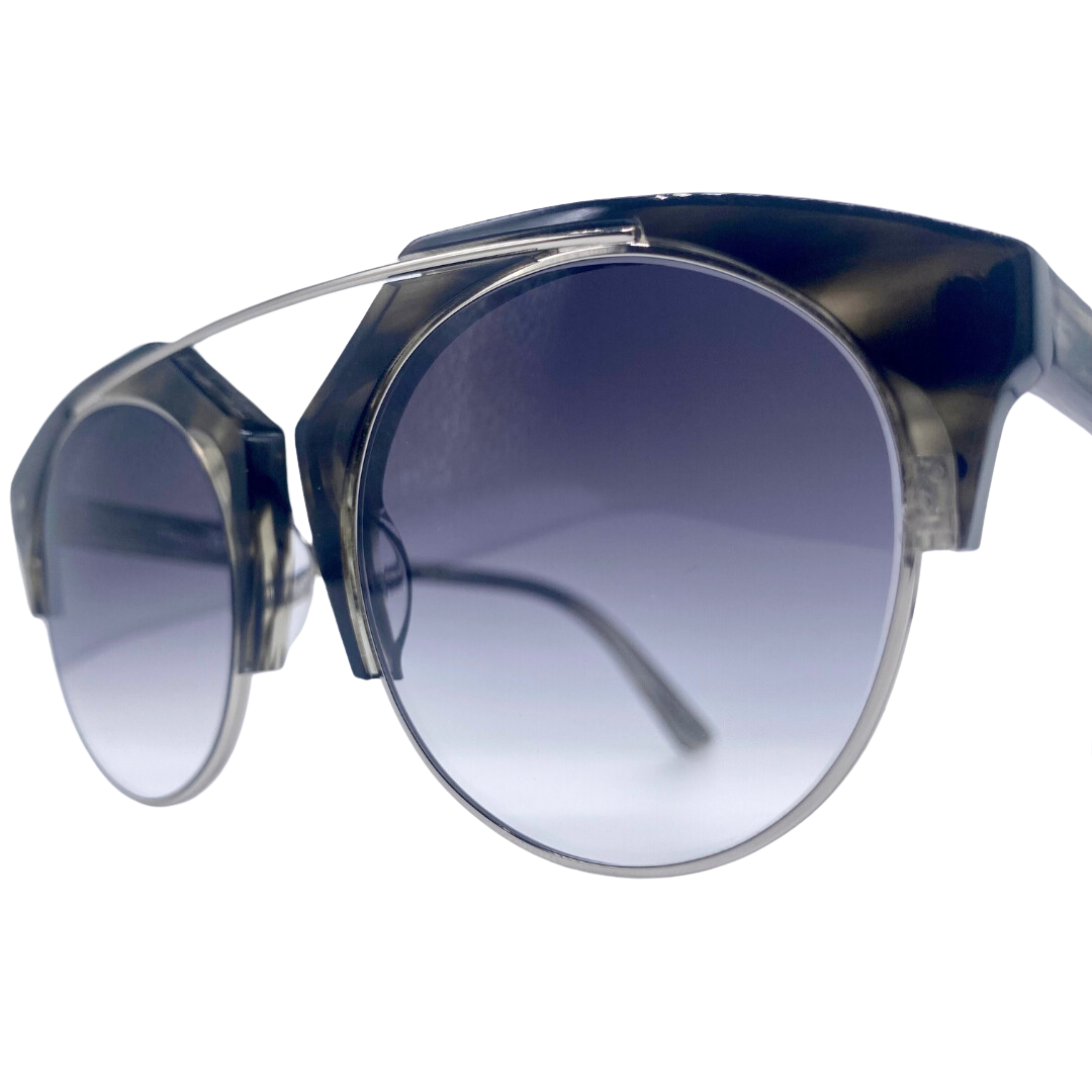 Original VINTAGE - VIVARA