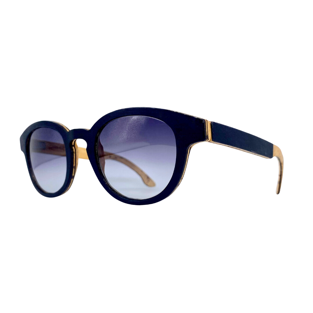 Wood - SC7016EB