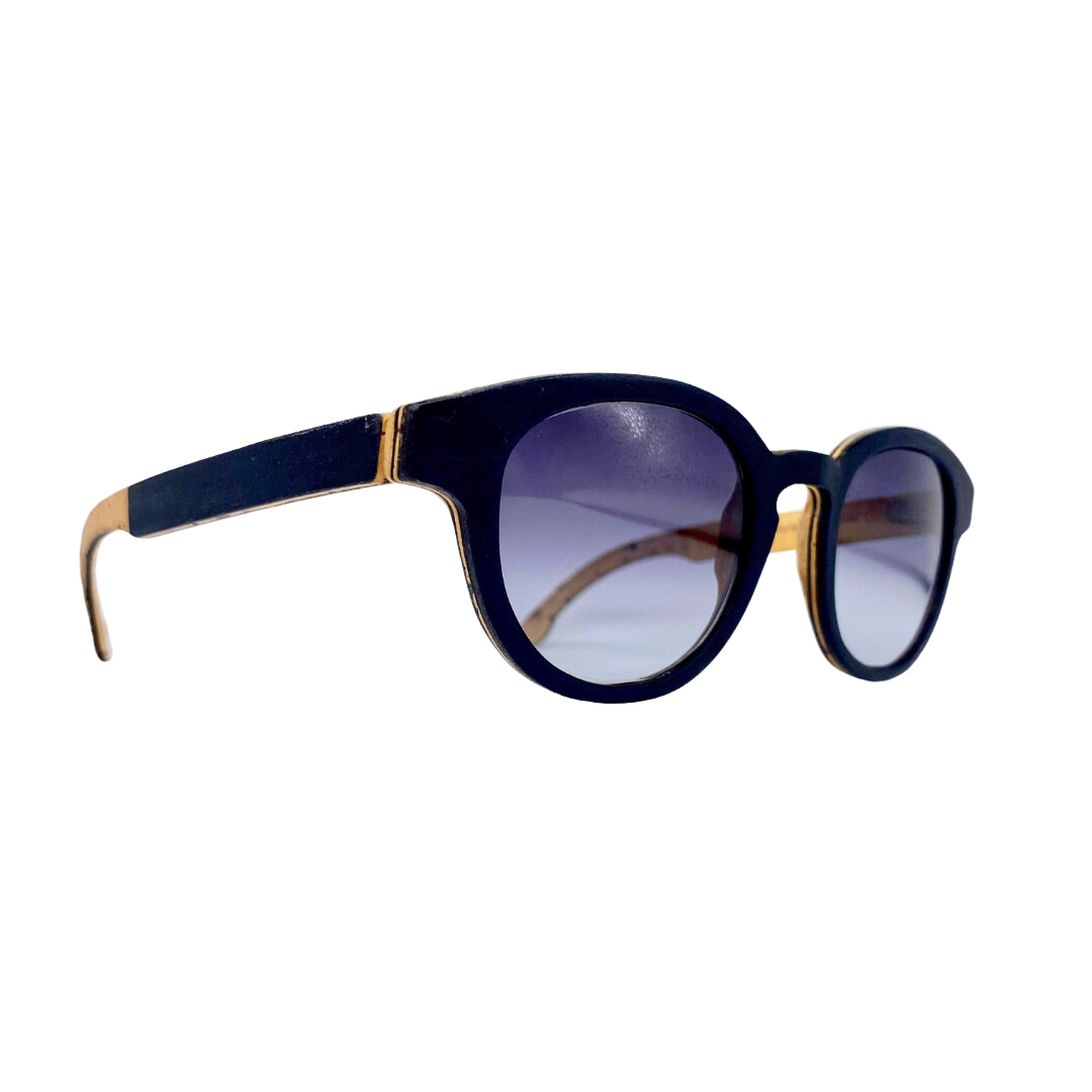 Wood - SC7016EB