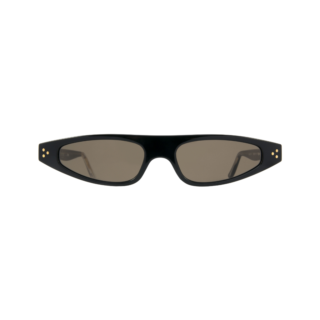 SNOB Milano - EXTASIA SN207