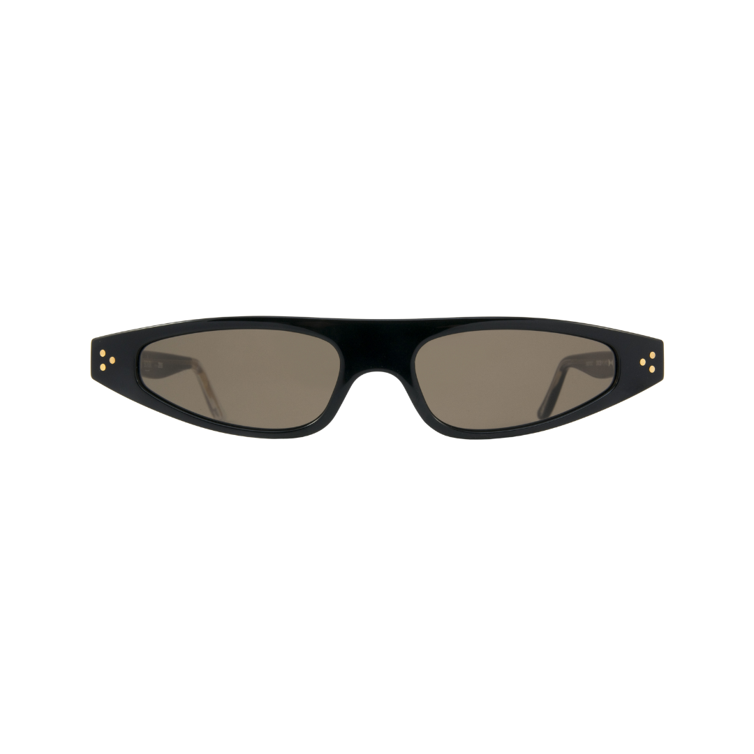 SNOB Milano - EXTASIA SN207