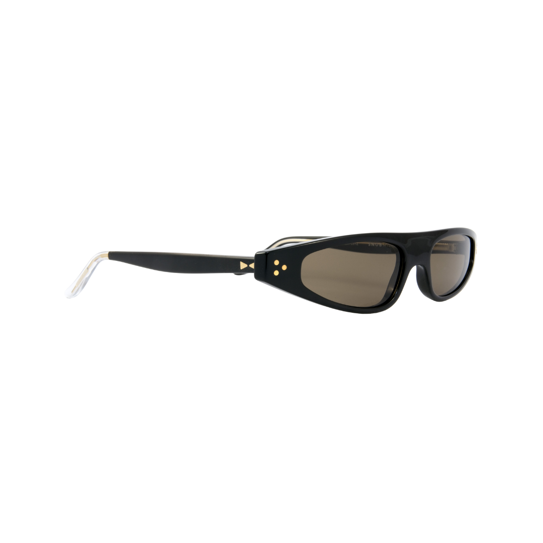 SNOB Milano - EXTASIA SN207