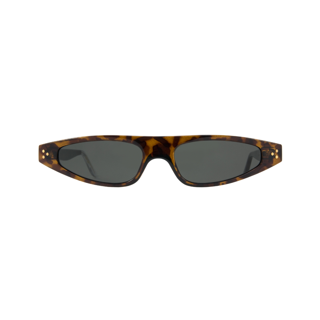 SNOB Milano - EXTASIA SN207