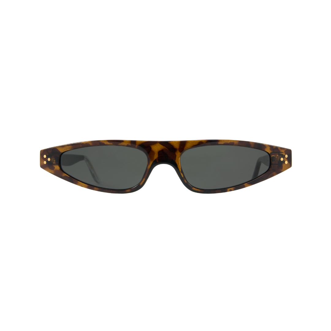 SNOB Milano - EXTASIA SN207