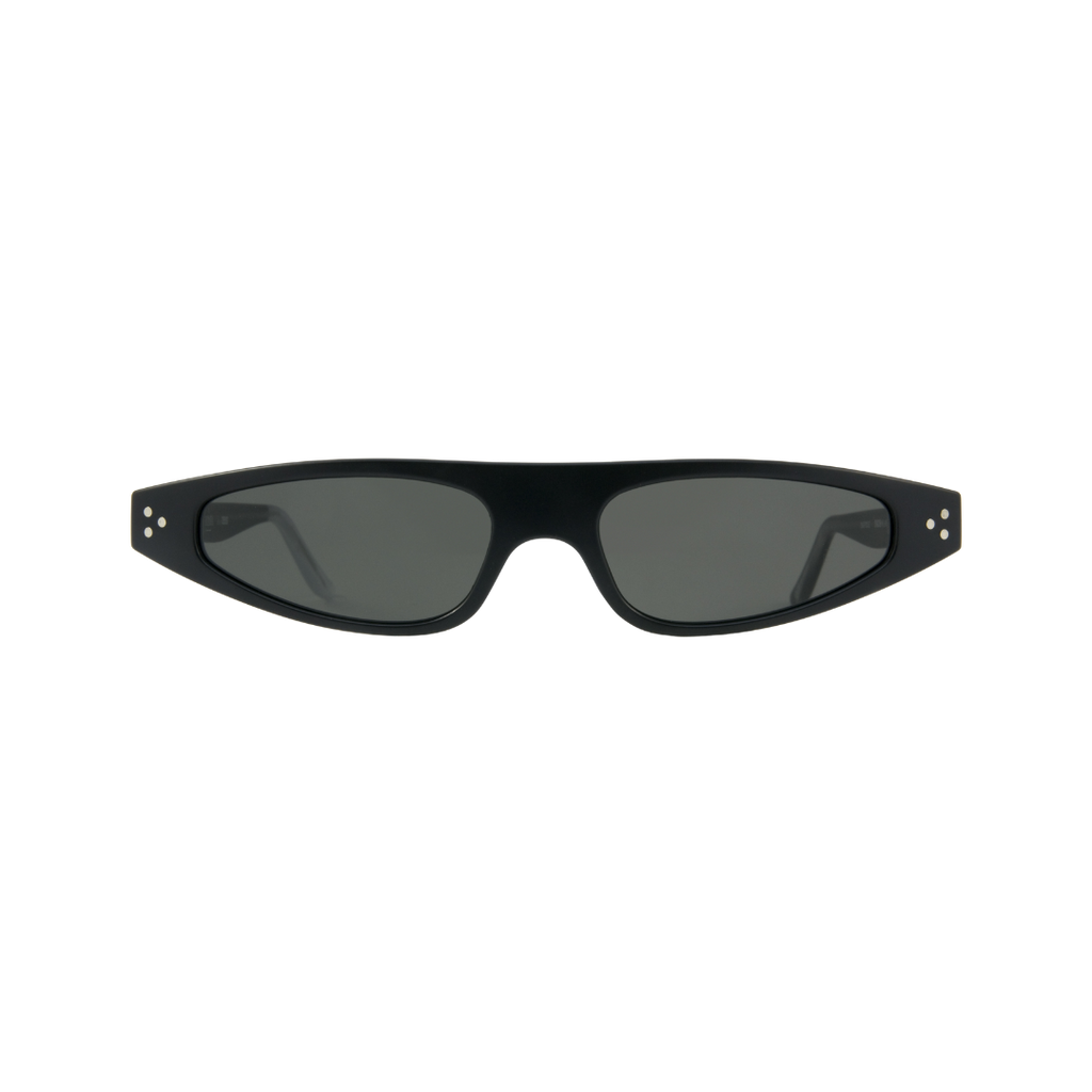 SNOB Milano - EXTASIA SN207