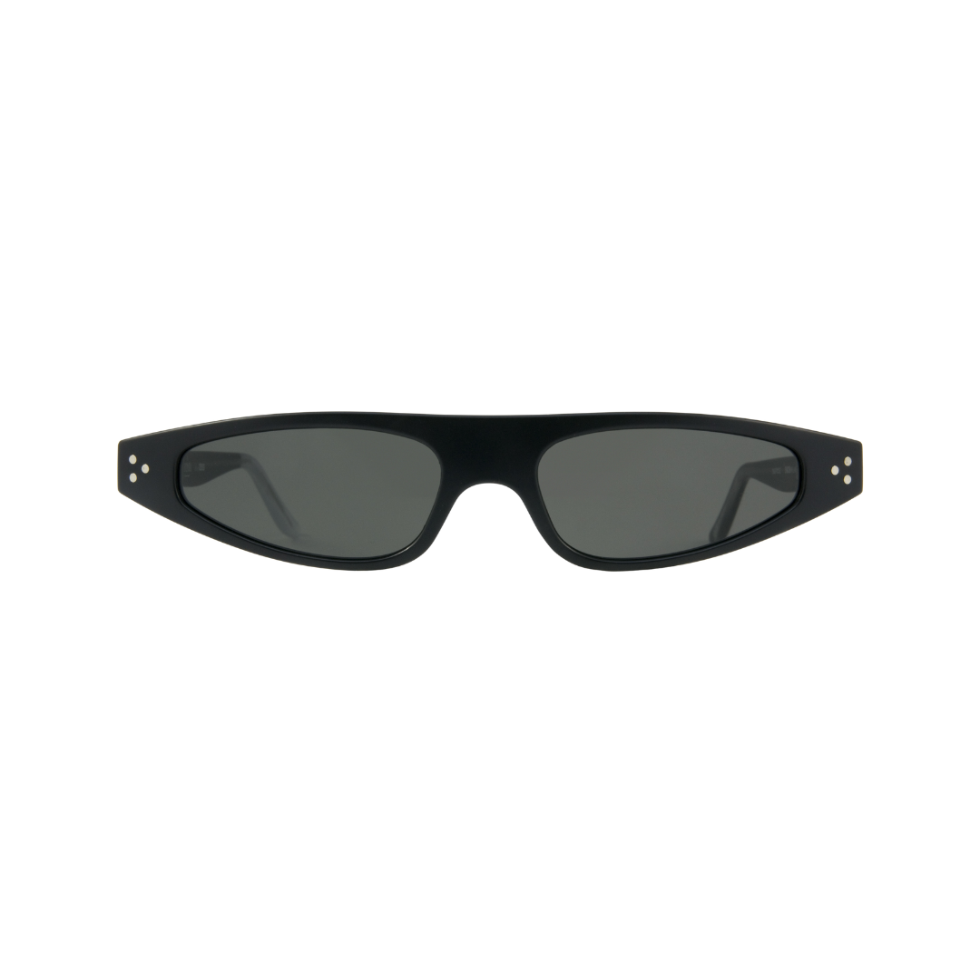 SNOB Milano - EXTASIA SN207