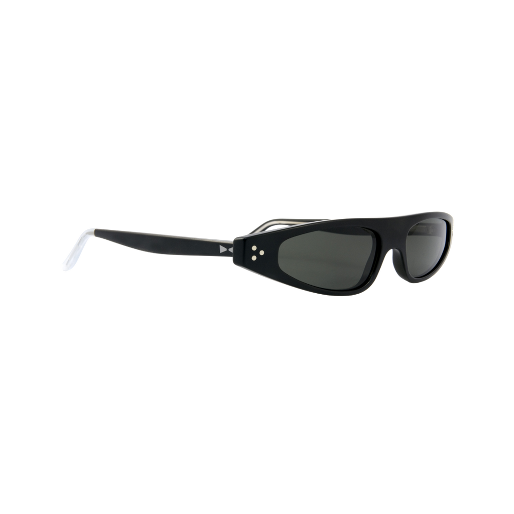 SNOB Milano - EXTASIA SN207