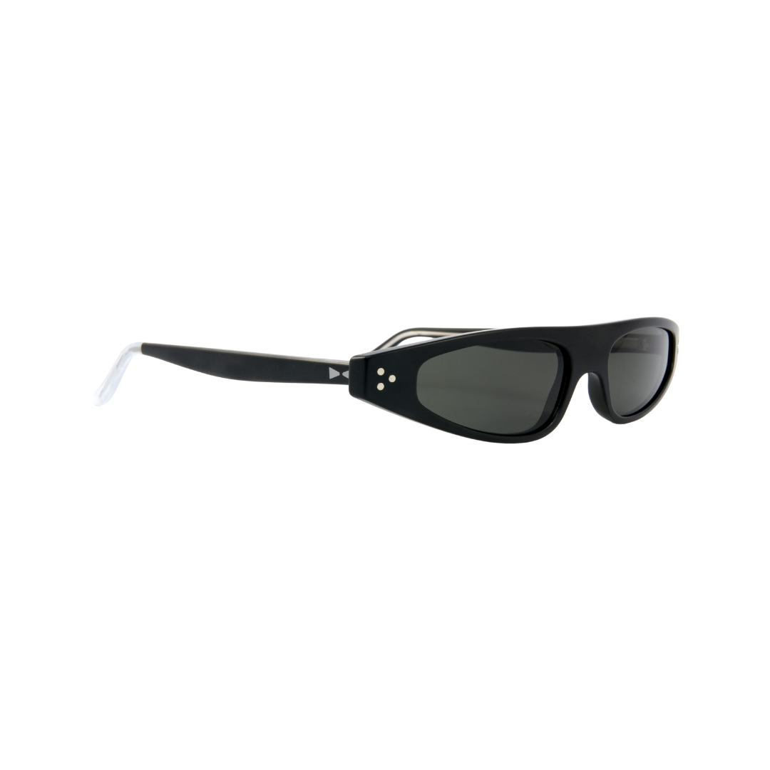 SNOB Milano - EXTASIA SN207