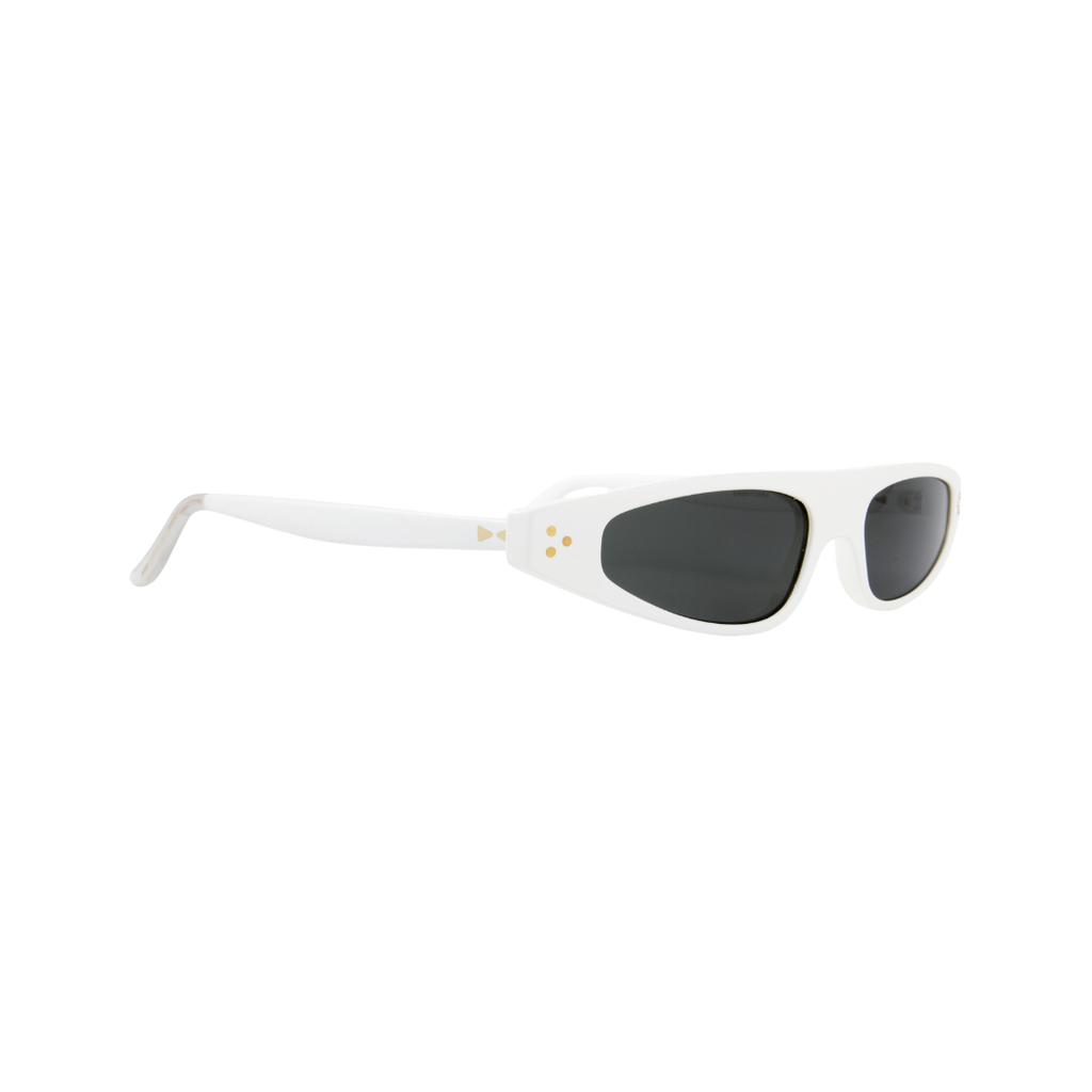 SNOB Milano - EXTASIA SN207