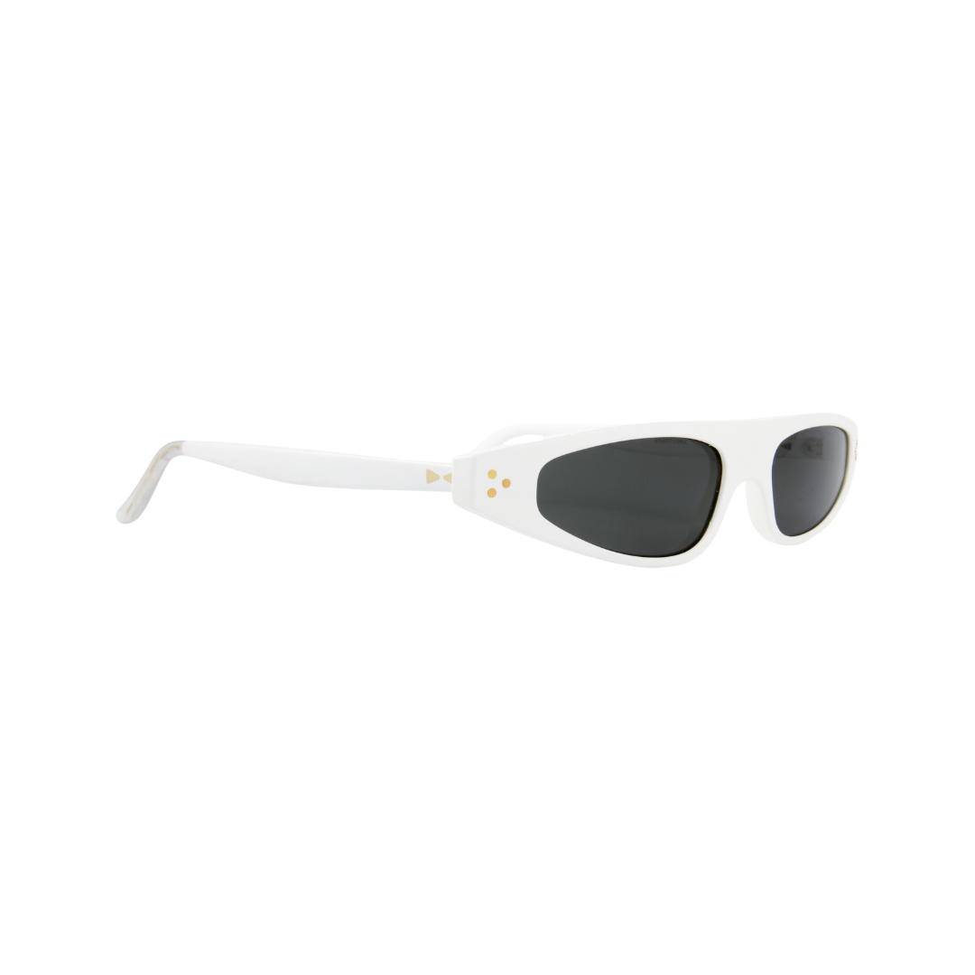 SNOB Milano - EXTASIA SN207