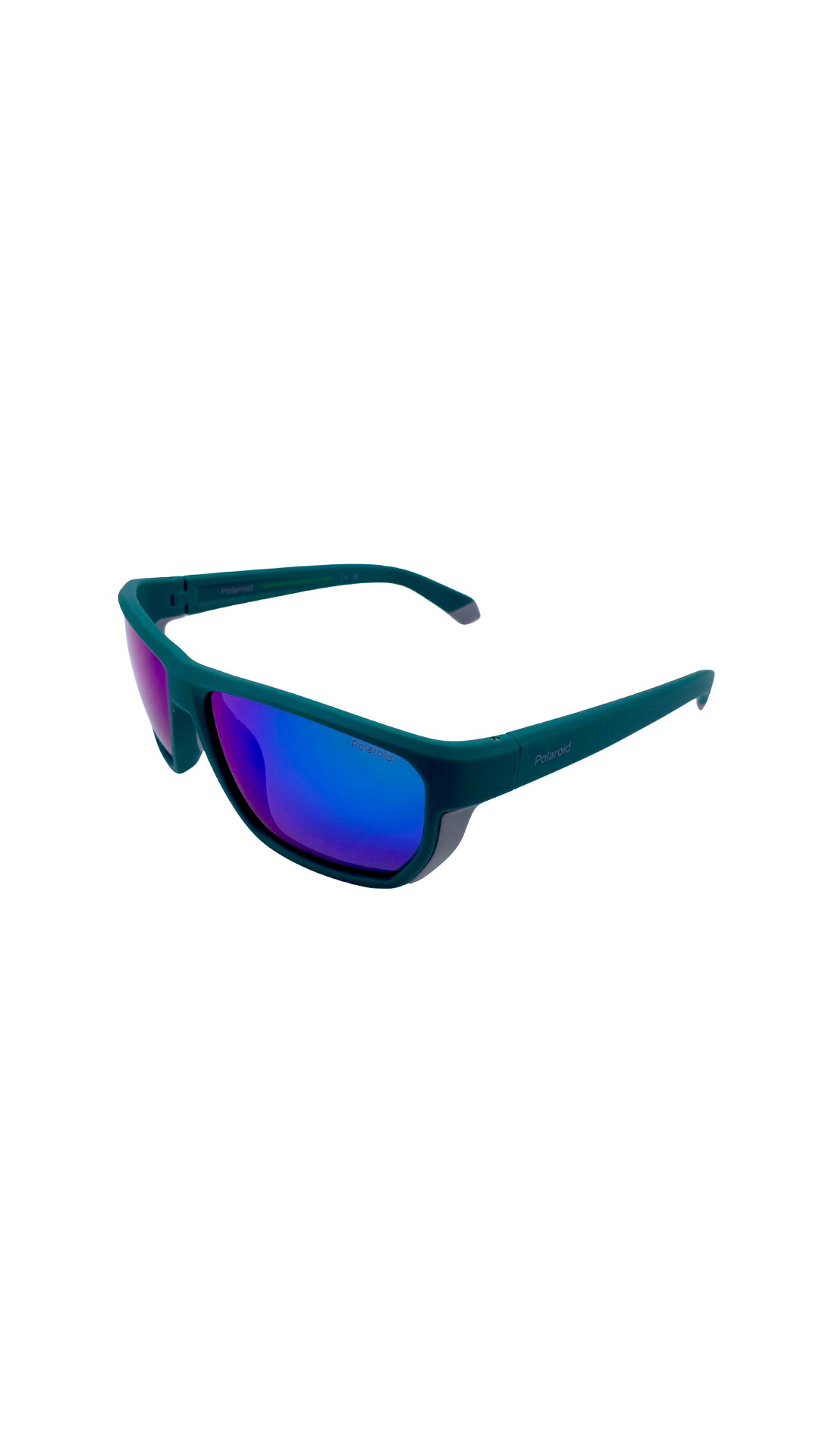 Polaroid - PLD 7057/S