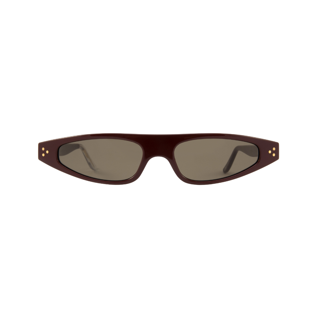 SNOB Milano - EXTASIA SN207