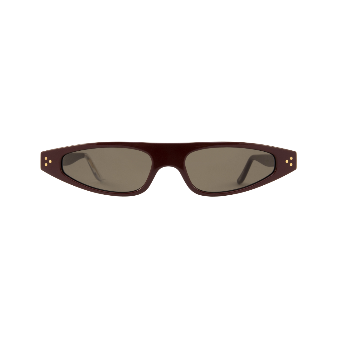 SNOB Milano - EXTASIA SN207