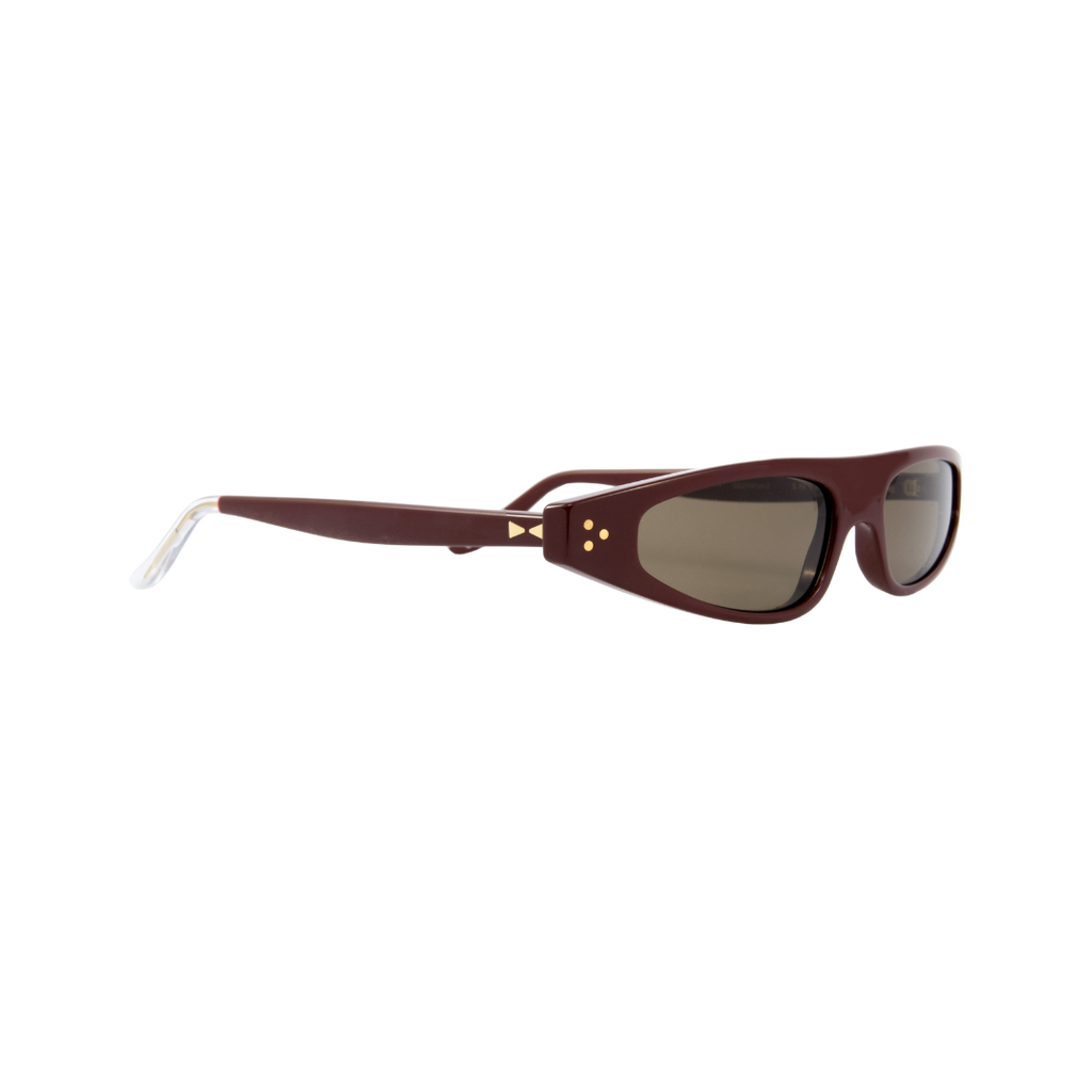 SNOB Milano - EXTASIA SN207