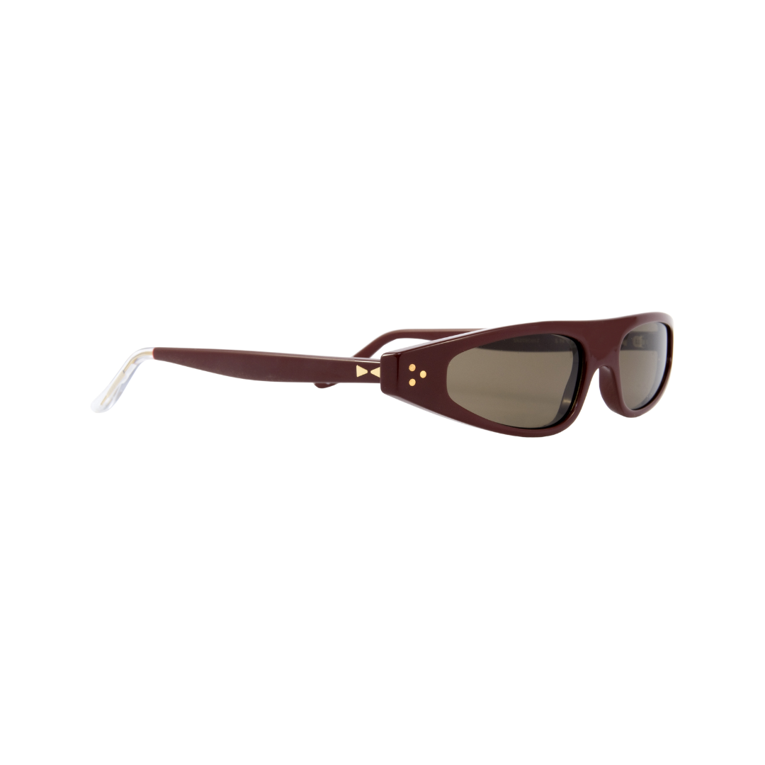 SNOB Milano - EXTASIA SN207