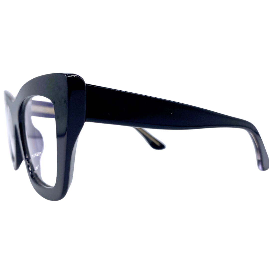 Moretti dal 1985 - MOD 058