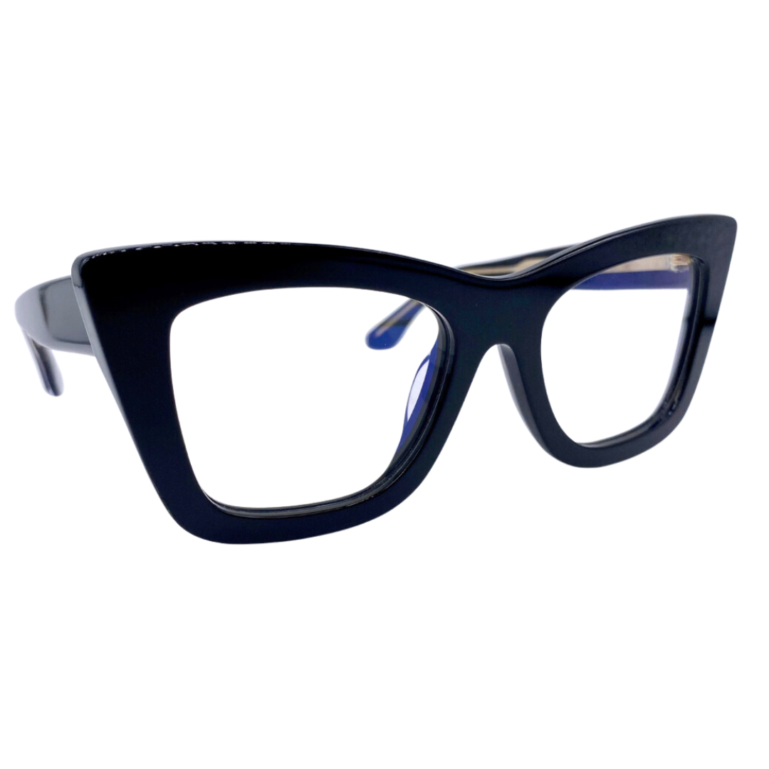 Moretti dal 1985 - MOD 058