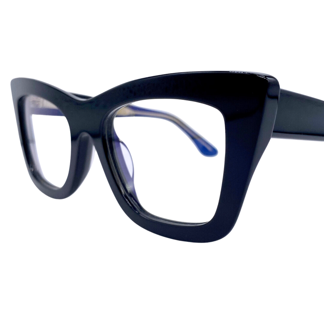 Moretti dal 1985 - MOD 058