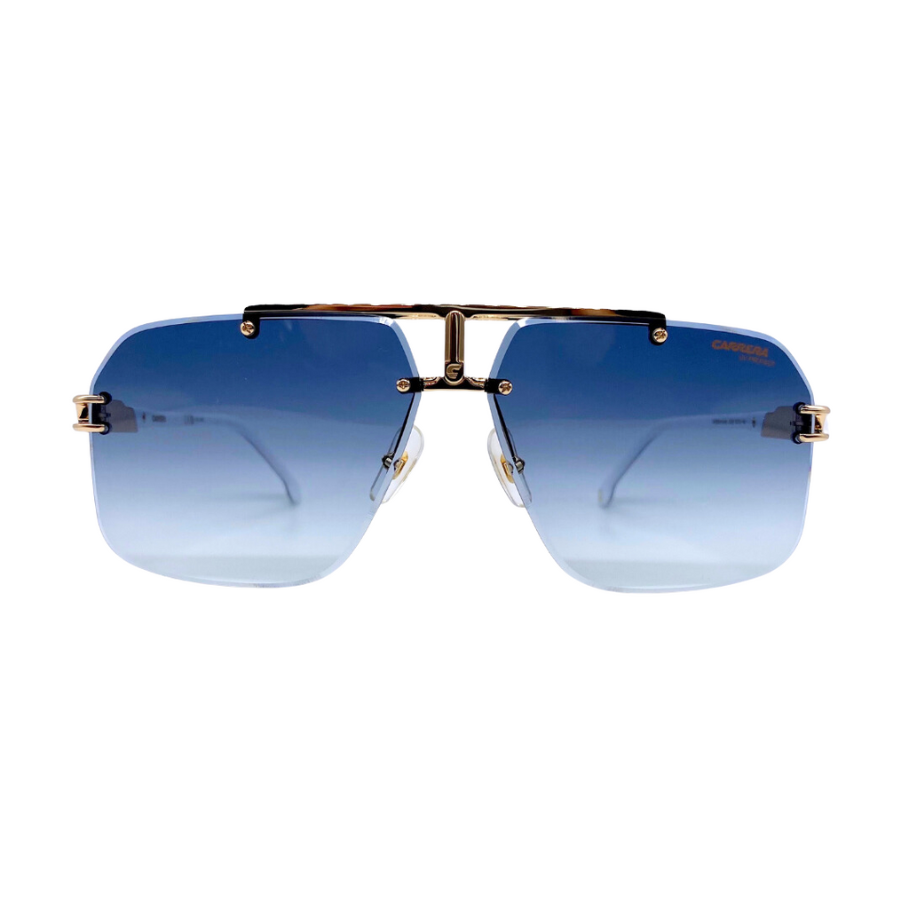 Carrera - 1054/S