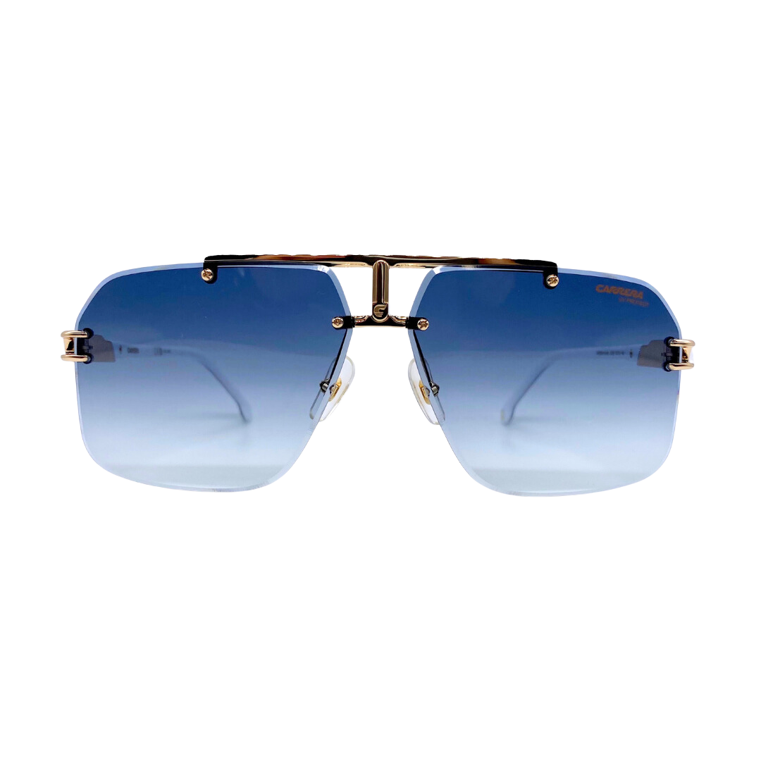 Carrera - 1054/S