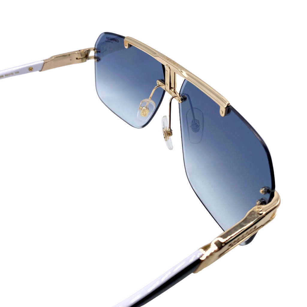 Carrera - 1054/S