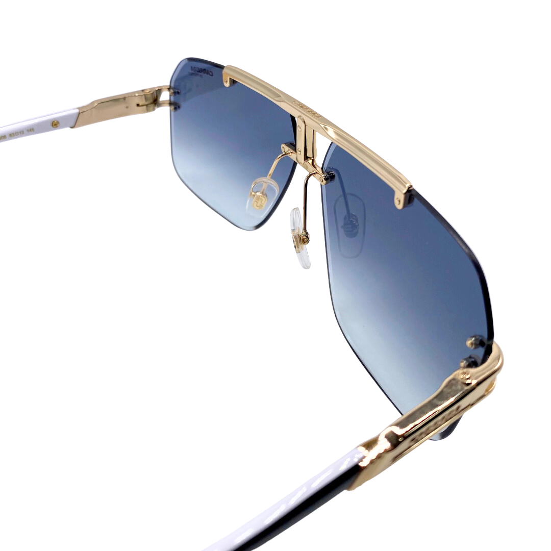 Carrera - 1054/S