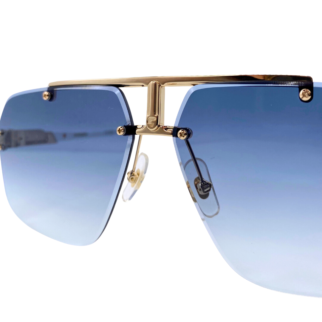 Carrera - 1054/S
