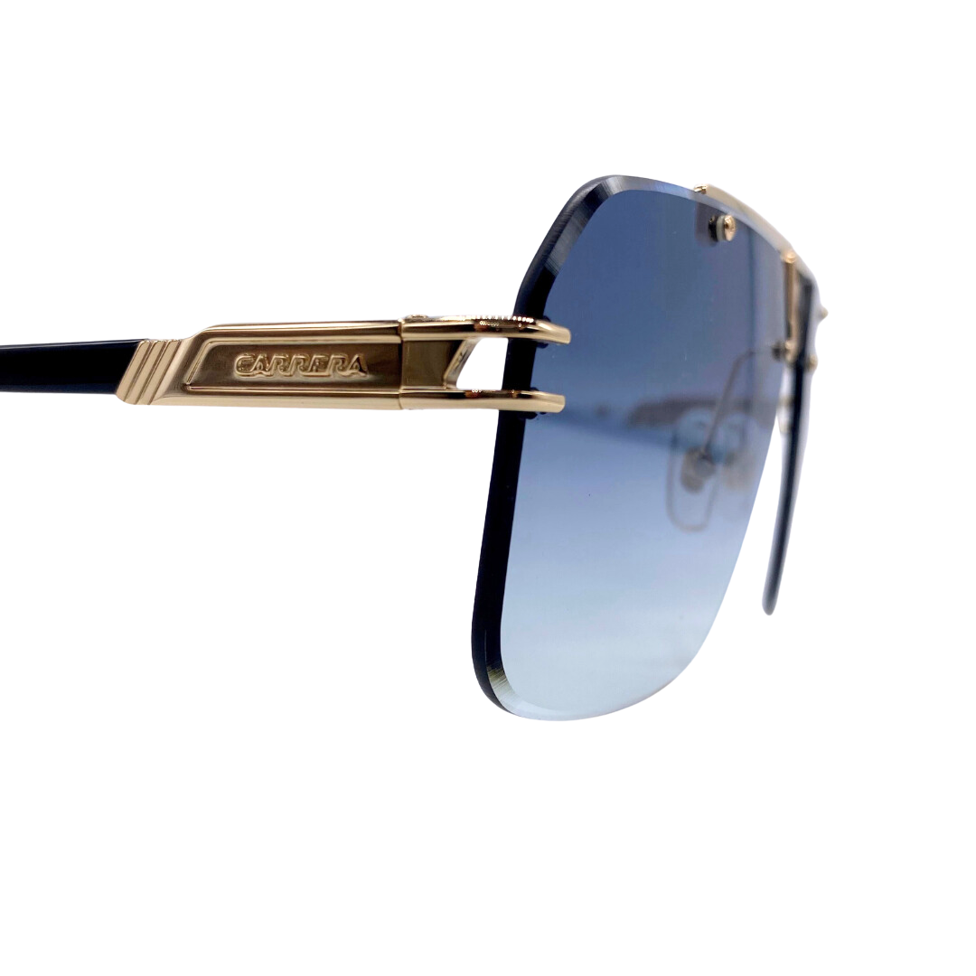 Carrera - 1054/S