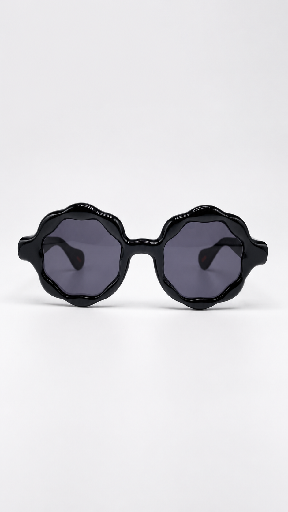 Kartell - Versare