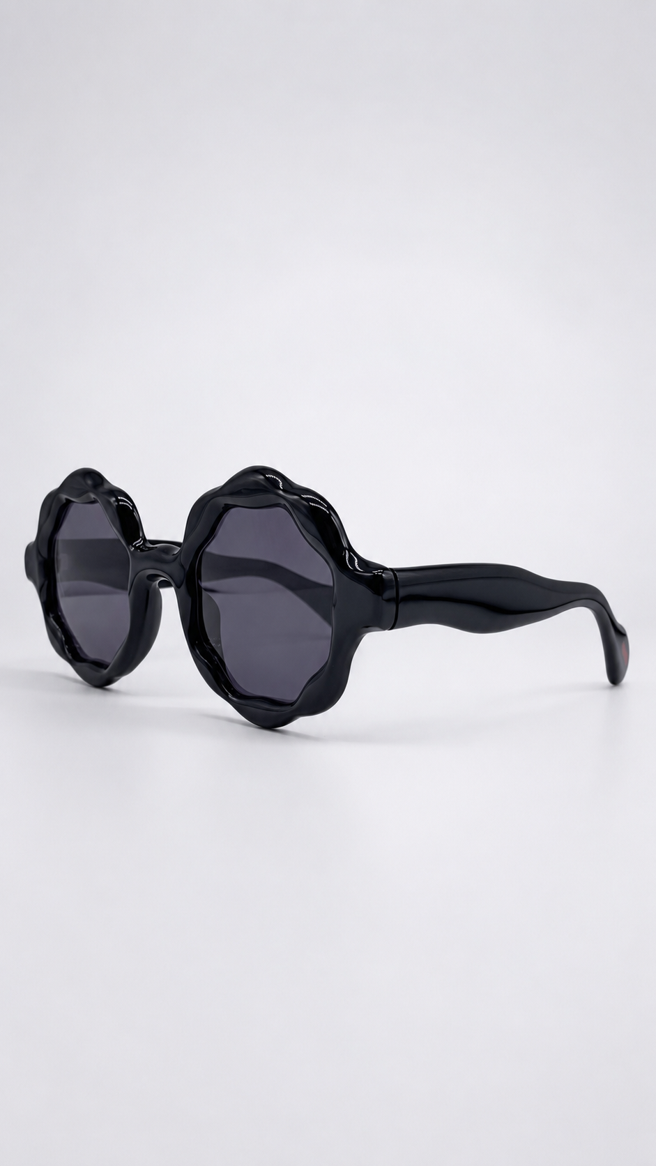 Kartell - Versare