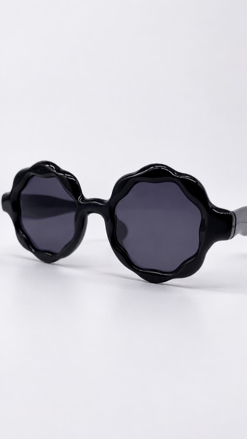 Kartell - Versare
