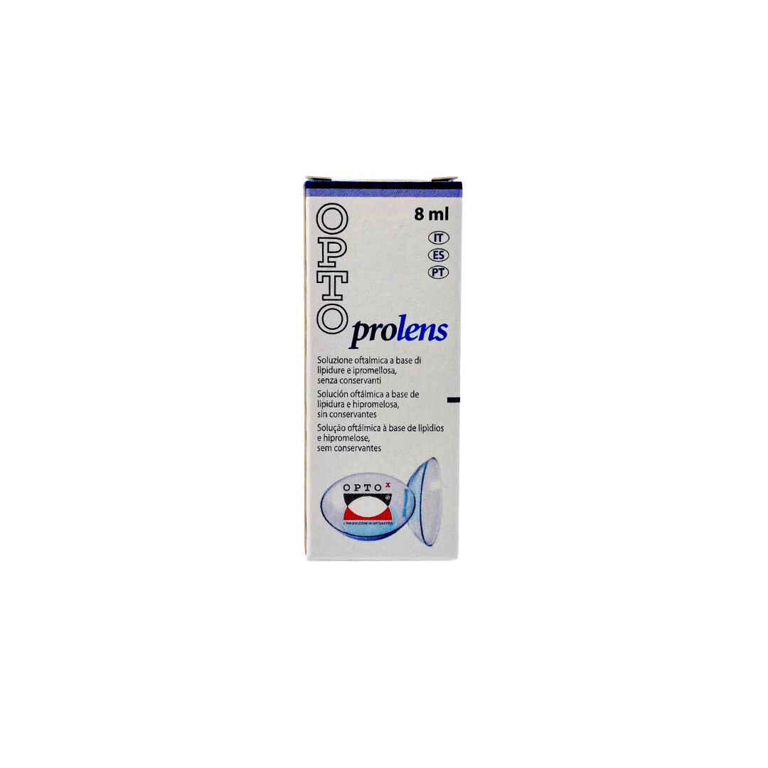 OPTO Prolens