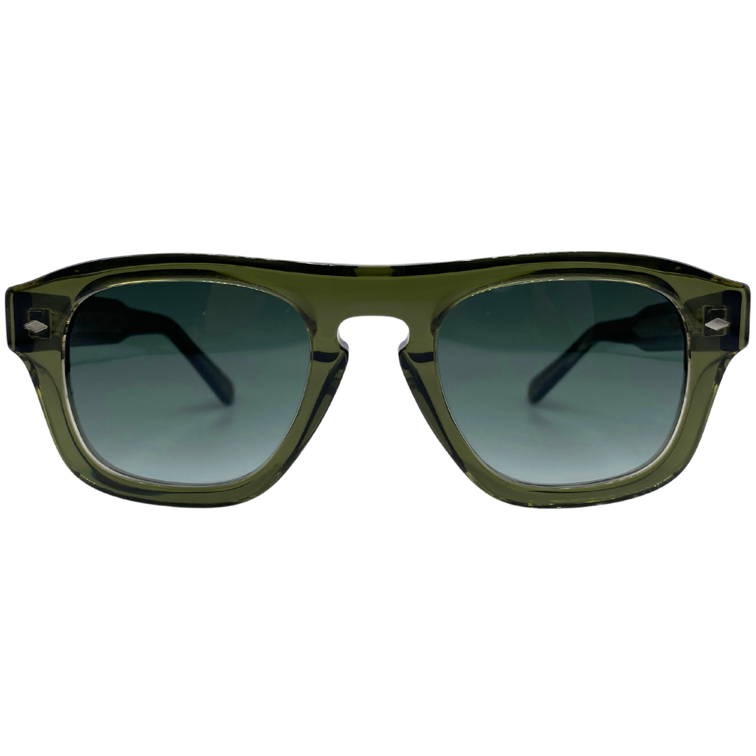 Moretti - 050