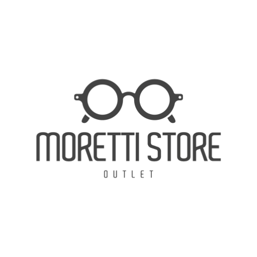 Prodotti – Moretti Store