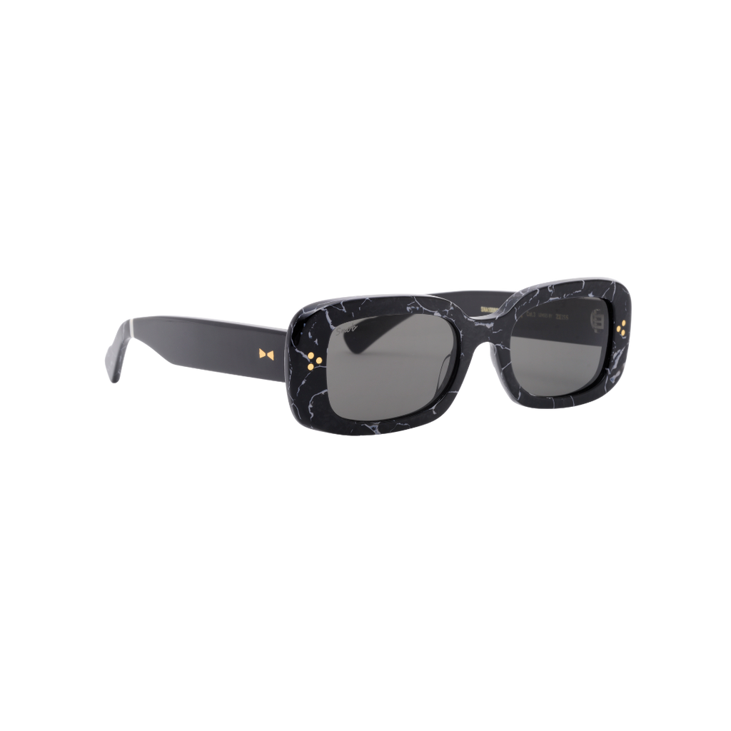 SNOB Milano - SNA1006