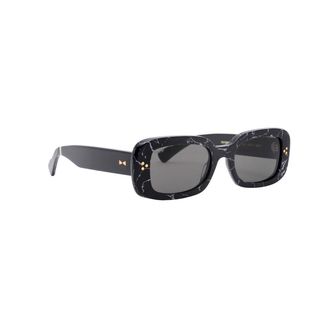SNOB Milano - SNA1006