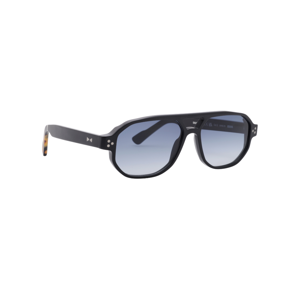 SNOB Milano - SNA1008