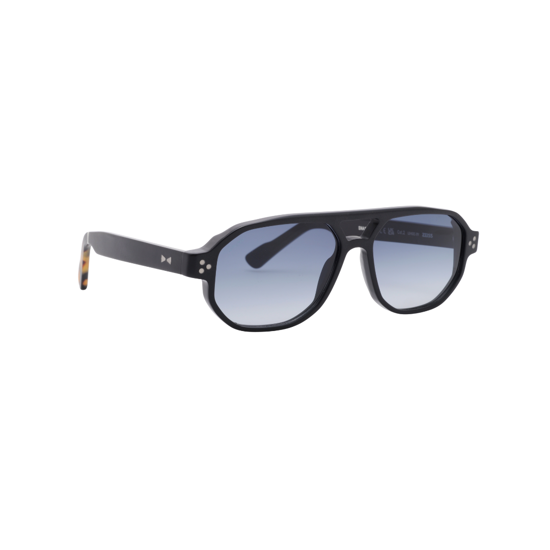 SNOB Milano - SNA1008